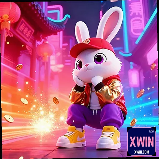 Prêmios em destaque - xwin