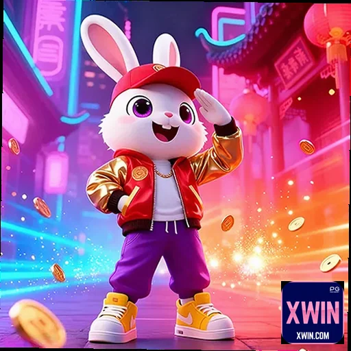 Jogadores em torneio - xwin