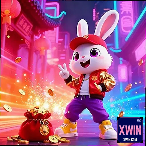 Cassino xwin online - xwin