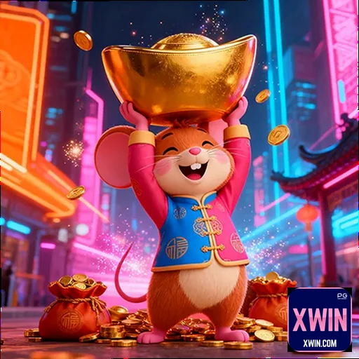 Slots grátis