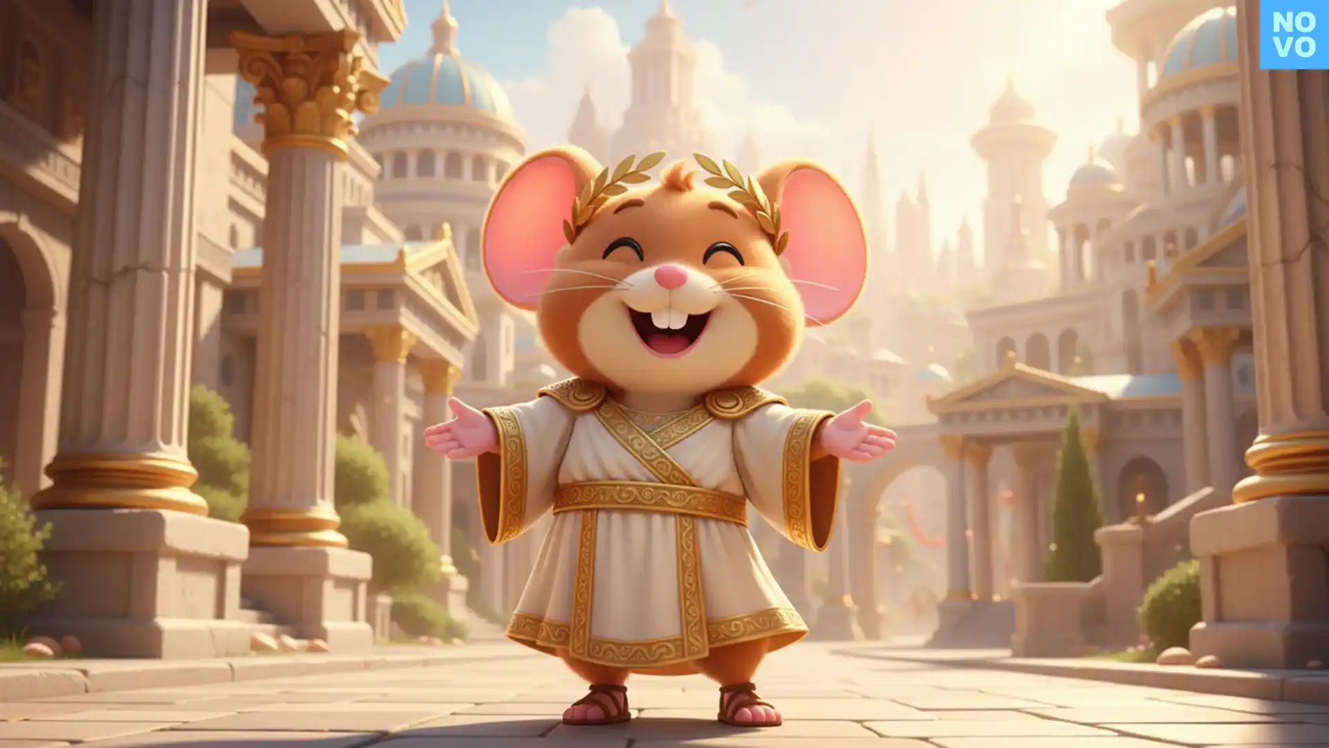 entretenimento online