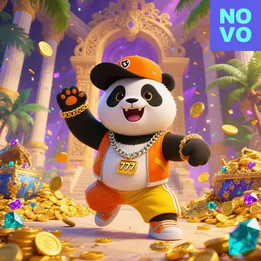 xwin jogos apostas ao vivo