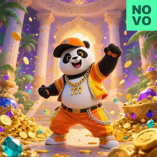 xwin jogos jogos emocionantes