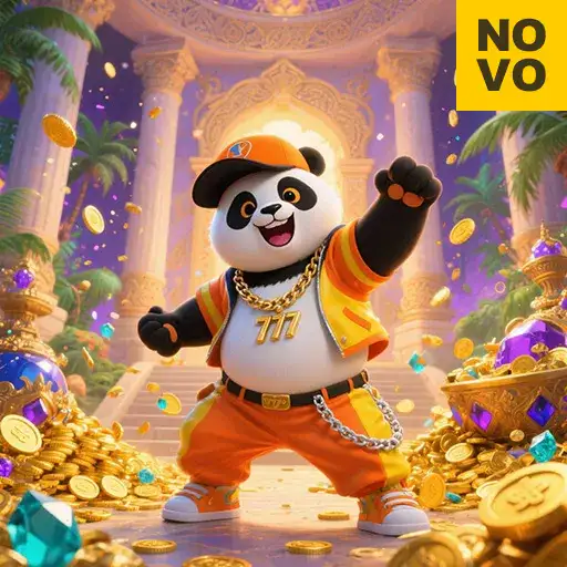 xwin suporte entretenimento online