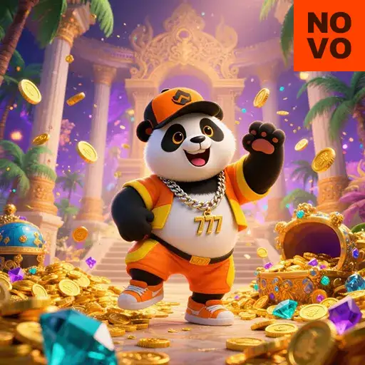 xwin promocoes jogos emocionantes