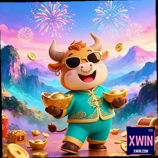 Torneio de slots emocionante - xwin